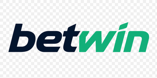 betwin